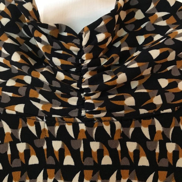 Dress Barn Cardigan - 1X - Picture 3 of 4